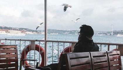 社保卡套现最简单方法的最新政策(2025年社保卡套现最简单方法是什么分享)