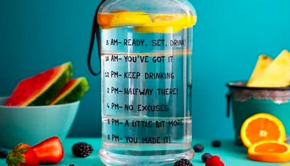 高价上海医保提取2025的最新政策(2025年上海医保怎么提取现金分享)