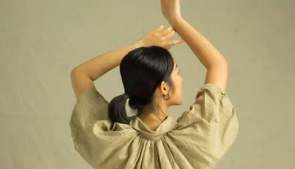 医保卡过期了还能正常使用吗的最新政策(2025年医保卡过期?分享)