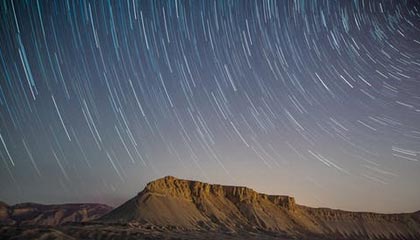 高价找中介10分钟提取医保武汉的最新政策(2025年武汉中介提取公积金分享)