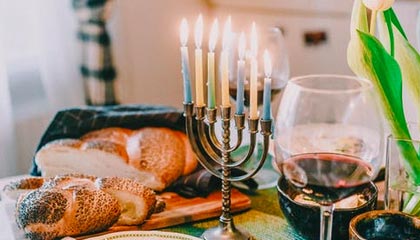 高价上海医保提取2025的最新政策(2025年上海医保怎么提取现金分享)