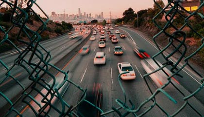 高价上海医保提取2025的最新政策(2025年上海医保怎么提取现金分享)